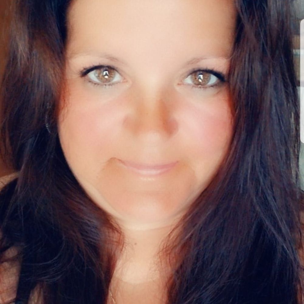 Meet your Posher, Tracie